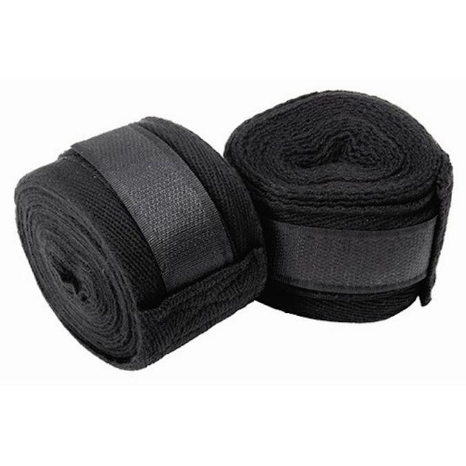 Handlinda Master Fitness